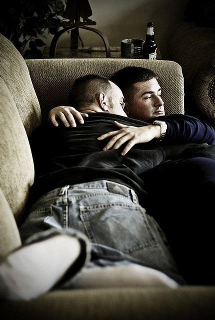 cuddling porn gay|'gay cuddling' Search .